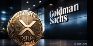 XRP Oversold Signals Appear as Traders Short the Market – Here Is What Comes Next