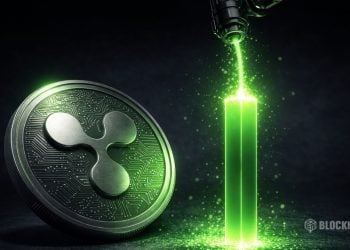 XRP Price Risks Deeper Drop as Support Weakens and Longs Build – Here Is the Key Level