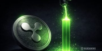 XRP Price Risks Deeper Drop as Support Weakens and Longs Build – Here Is the Key Level