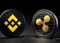 XRP vs BNB Crypto Comparison 2026 - Here Is Which Has Higher Growth Potential