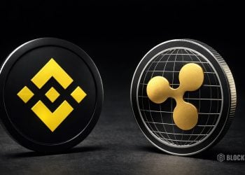 XRP vs BNB Crypto Comparison 2026 – Here Is Which Has Higher Growth Potential