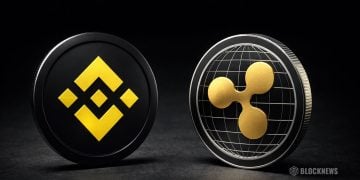 XRP vs BNB Crypto Comparison 2026 – Here Is Which Has Higher Growth Potential