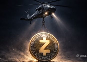 Zcash Crypto Builds Momentum Above $200 – Here Is the Signal Traders Watch