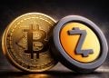 Zcash Crypto Price Stalls Near $220 as Bitcoin Correlation Returns - Here Is Why a Big Move May Be Close