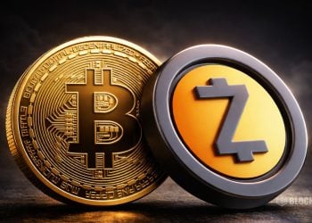 Zcash Crypto Price Stalls Near $220 as Bitcoin Correlation Returns – Here Is Why a Big Move May Be Close