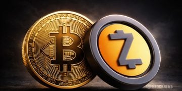 Zcash Crypto Price Stalls Near $220 as Bitcoin Correlation Returns – Here Is Why a Big Move May Be Close