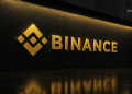$6 Billion Walked Back into Binance and the Market is Treating It Like a Marriage Proposal