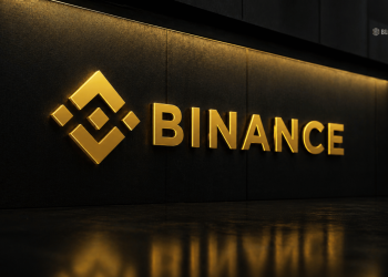 $6 Billion Walked Back Into Binance and the Market Is Treating It Like a Marriage Proposal