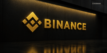 $6 Billion Walked Back Into Binance and the Market Is Treating It Like a Marriage Proposal