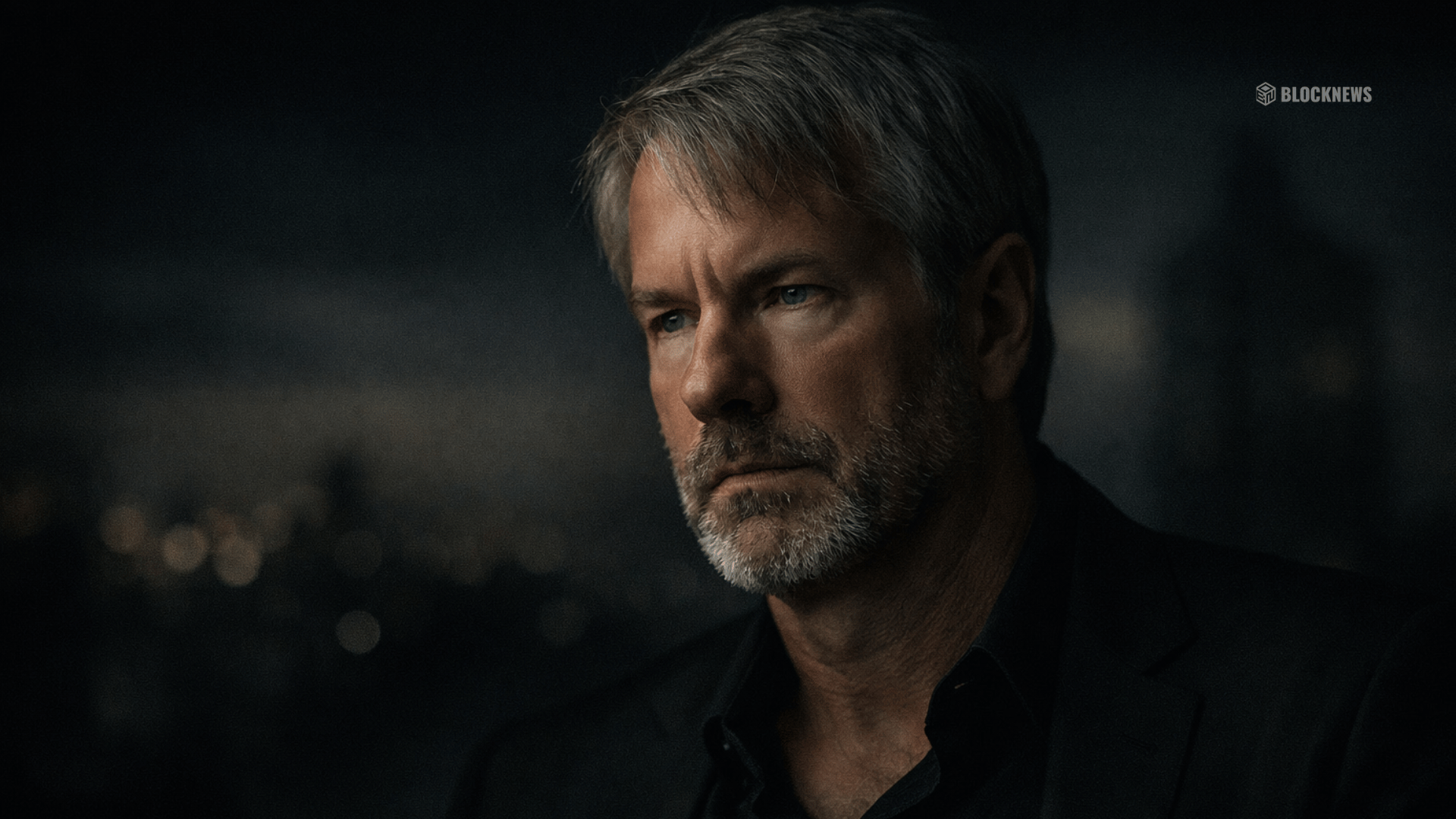 A $7 Billion Paper Loss Isn’t a Crisis—It’s the Price of Strategy’s Bitcoin Bet