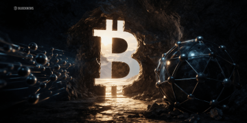 A Bitcoin Developer Just Built the Escape Hatch Nobody Knew Was Missing From Quantum Defense Plans