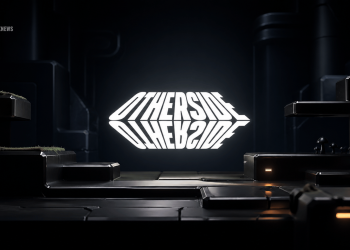 A Product Engineer Built a Platformer in Otherside With an AI Coding Tool –  That’s Basically the Whole Point