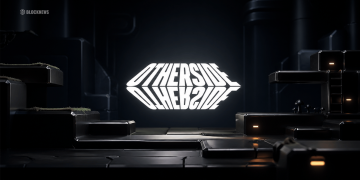 A Product Engineer Built a Platformer in Otherside With an AI Coding Tool –  That’s Basically the Whole Point