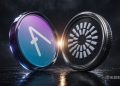Aave Crypto Sees $1.5B Surge on Mantle – Here Is Why Price Still Looks Weak