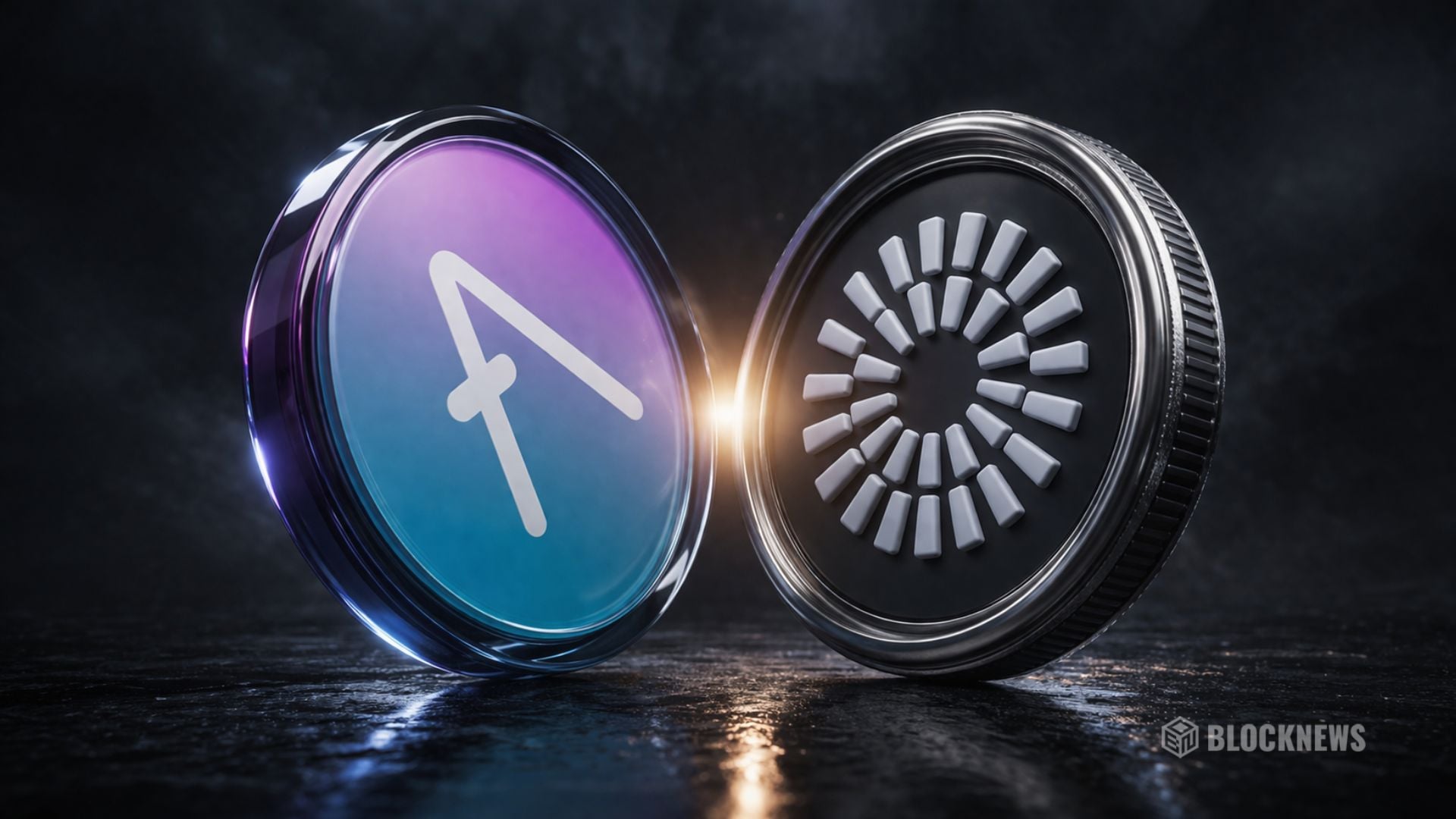 Aave Crypto Sees $1.5B Surge on Mantle – Here Is Why Price Still Looks Weak