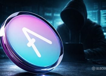 Aave Crypto Tests Key Support After DeFi Exploit Shock – Here Is the Next Move