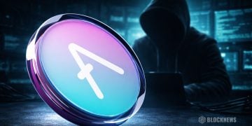 Aave Crypto Tests Key Support After DeFi Exploit Shock – Here Is the Next Move