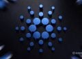 ADA Lags Market but Eyes Major Breakout – Here Is Why This Crypto Moment Matters Now