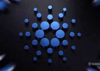 ADA Lags Market but Eyes Major Breakout – Here Is Why This Crypto Moment Matters Now