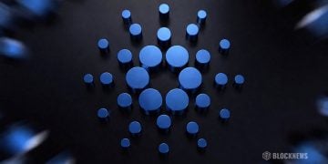 ADA Lags Market but Eyes Major Breakout – Here Is Why This Crypto Moment Matters Now