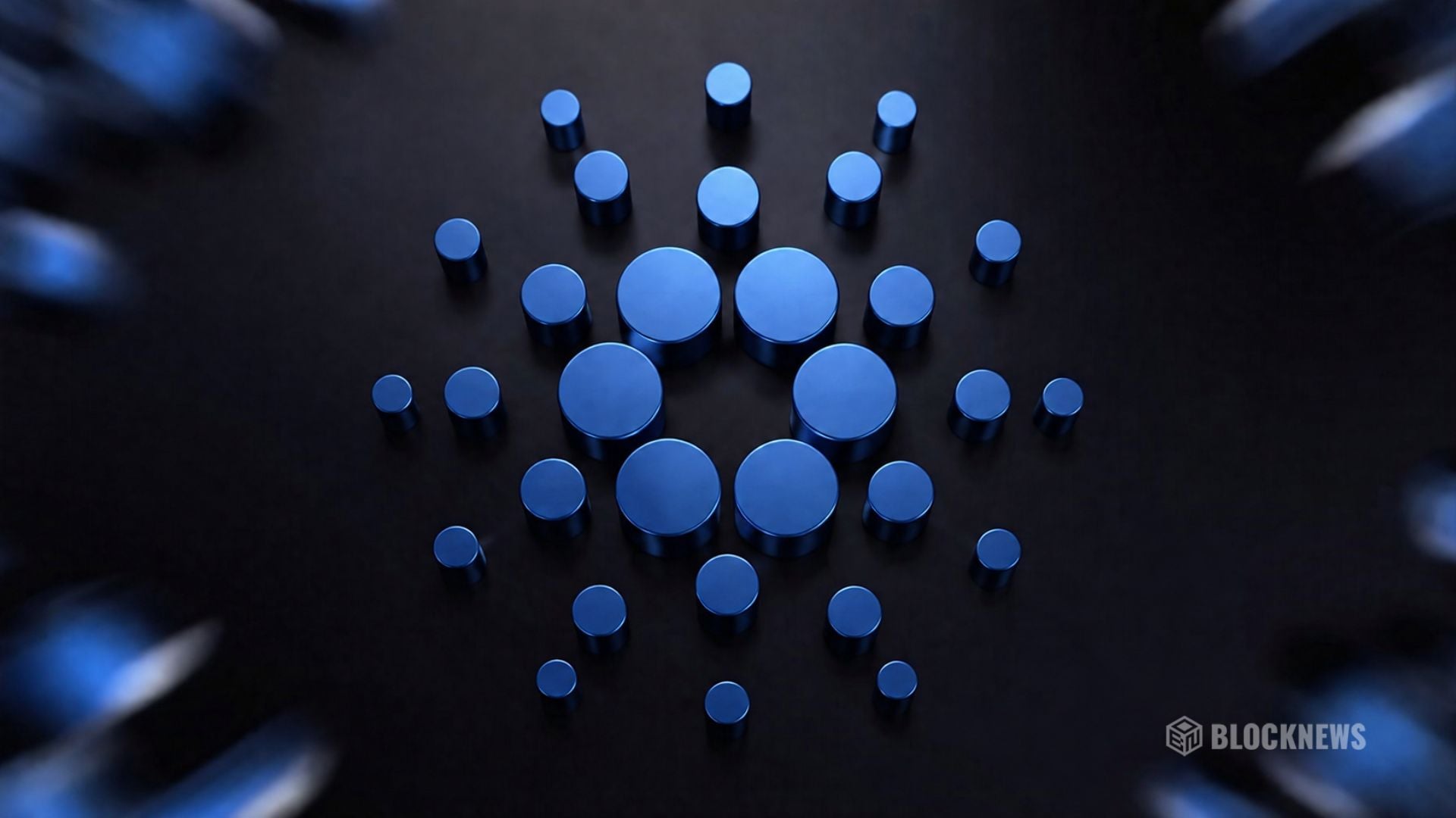 ADA Lags Market but Eyes Major Breakout – Here Is Why This Crypto Moment Matters Now