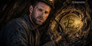 American Bitcoin Expands Mining Fleet as Eric Trump Scales BTC Strategy Here Is What Comes Next