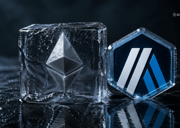 Arbitrum Just Froze $71M in Stolen ETH and KelpDAO Is Very Grateful Someone Could