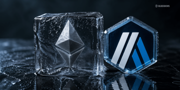 Arbitrum Just Froze $71M in Stolen ETH and KelpDAO Is Very Grateful Someone Could