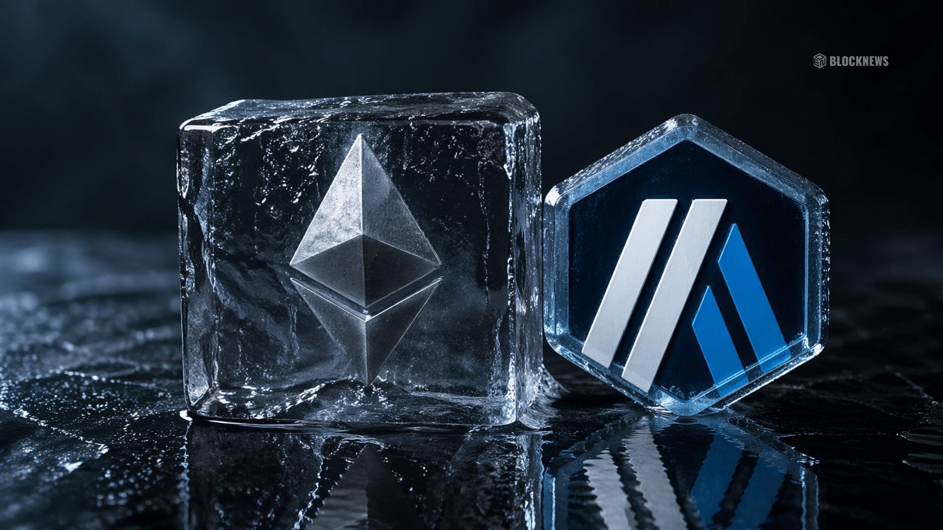 Arbitrum Just Froze $71M in Stolen ETH and KelpDAO Is Very Grateful Someone Could