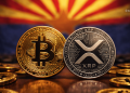Arizona’s Bitcoin Reserve Bill Isn’t About Crypto—It’s About Changing How States Think About Money