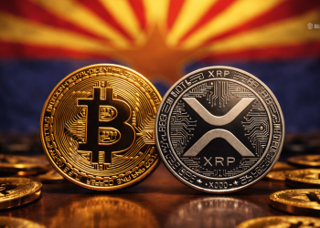 Arizona’s Bitcoin Reserve Bill Isn’t About Crypto—It’s About Changing How States Think About Money