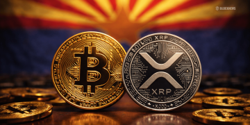 Arizona’s Bitcoin Reserve Bill Isn’t About Crypto—It’s About Changing How States Think About Money
