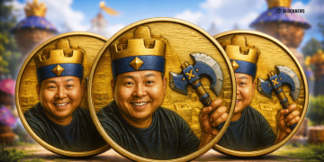 AskClash — Faster Decisions, Smarter Plays, One Platform