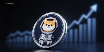 $ASTEROID Is a Good Story With a Shaky Foundation — Here’s the Honest Take