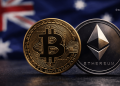 Australia Just Drew a Line in the Sand—and Crypto Platforms Now Have to Step Over It