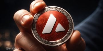Avalanche Crypto Holds Steady in 2026 – Here Is Why AVAX Sits in a Waiting Phase