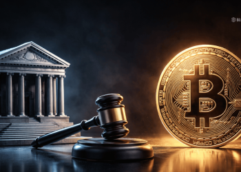 Banks vs. Crypto Is Holding Up the Biggest Digital Asset Bill in U.S. History — Again