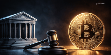 Banks vs. Crypto Is Holding Up the Biggest Digital Asset Bill in U.S. History — Again