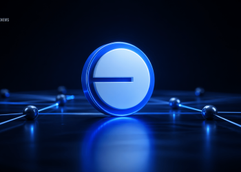 Base Just Gave Its Proof System a Glow-Up and Decentralization Might Actually Be the Point