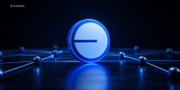 Base Just Gave Its Proof System a Glow-Up and Decentralization Might Actually Be the Point