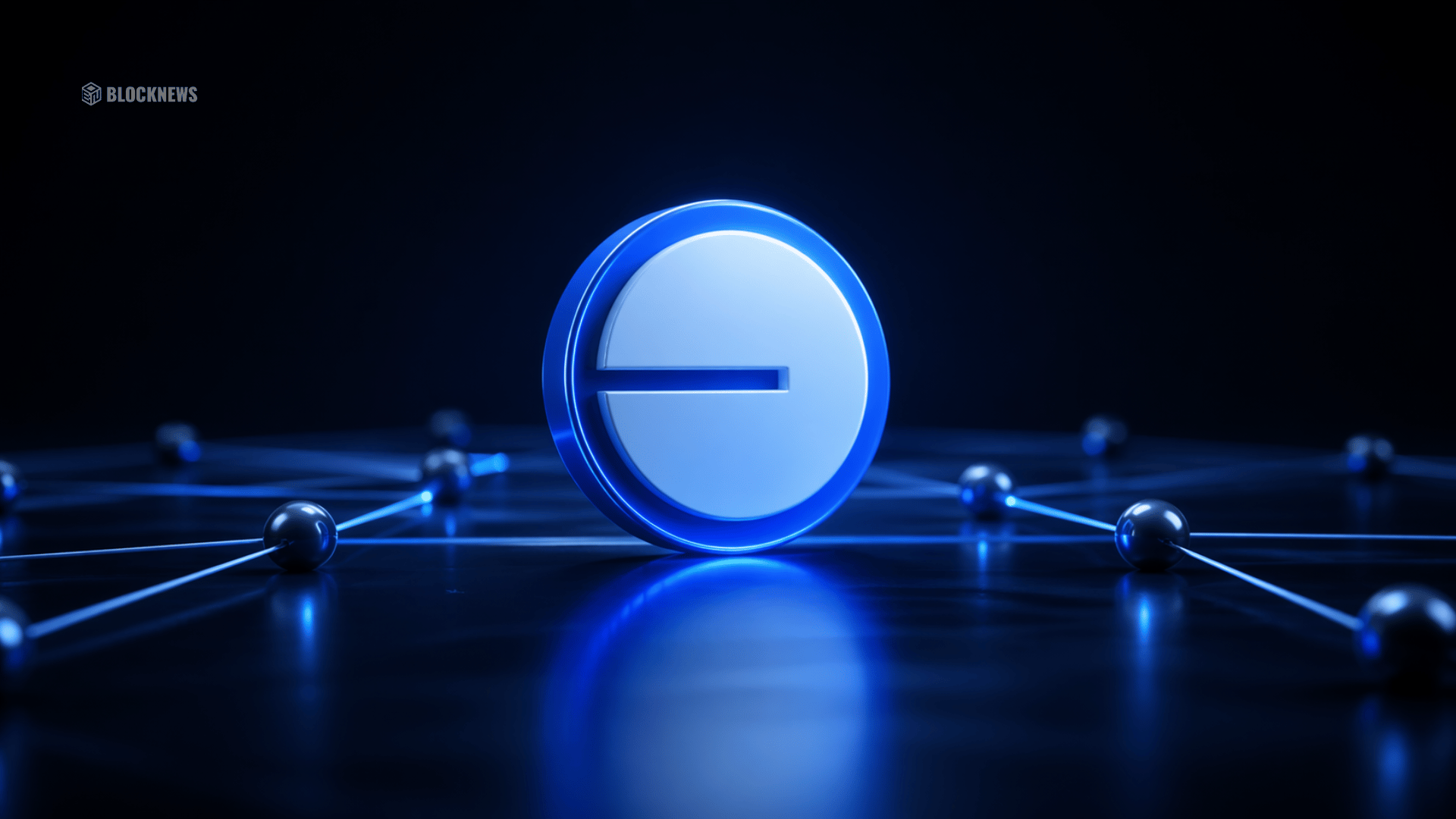 Base Just Gave Its Proof System a Glow-Up and Decentralization Might Actually Be the Point