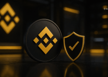 Binance Just Added a Safety Net for Spot Traders — Here’s What Changes on April 14