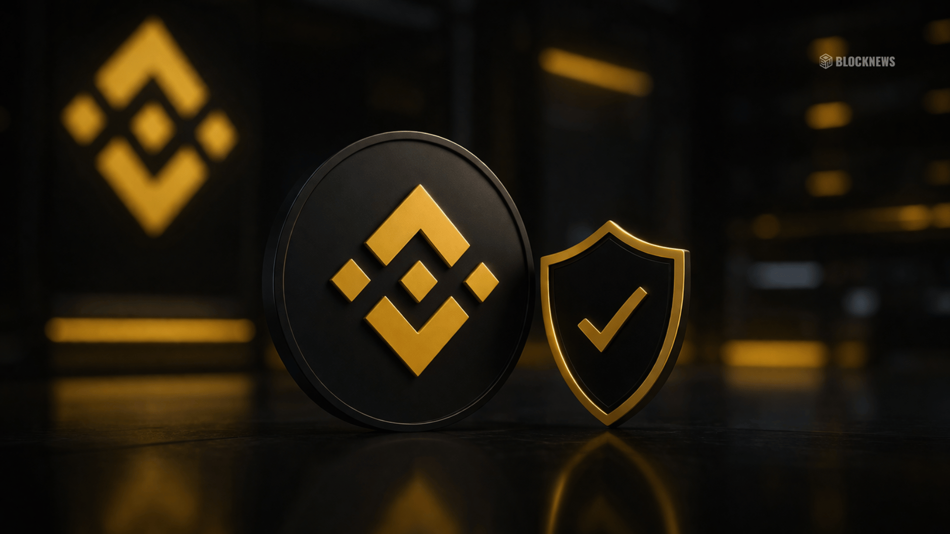 Binance Just Added a Safety Net for Spot Traders — Here’s What Changes on April 14
