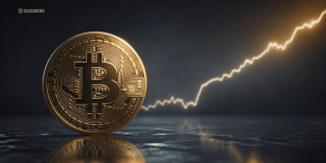 Bitcoin Crypto Eyes $80K Breakout as Resistance Hits $78K – Here Is What’s Driving Momentum
