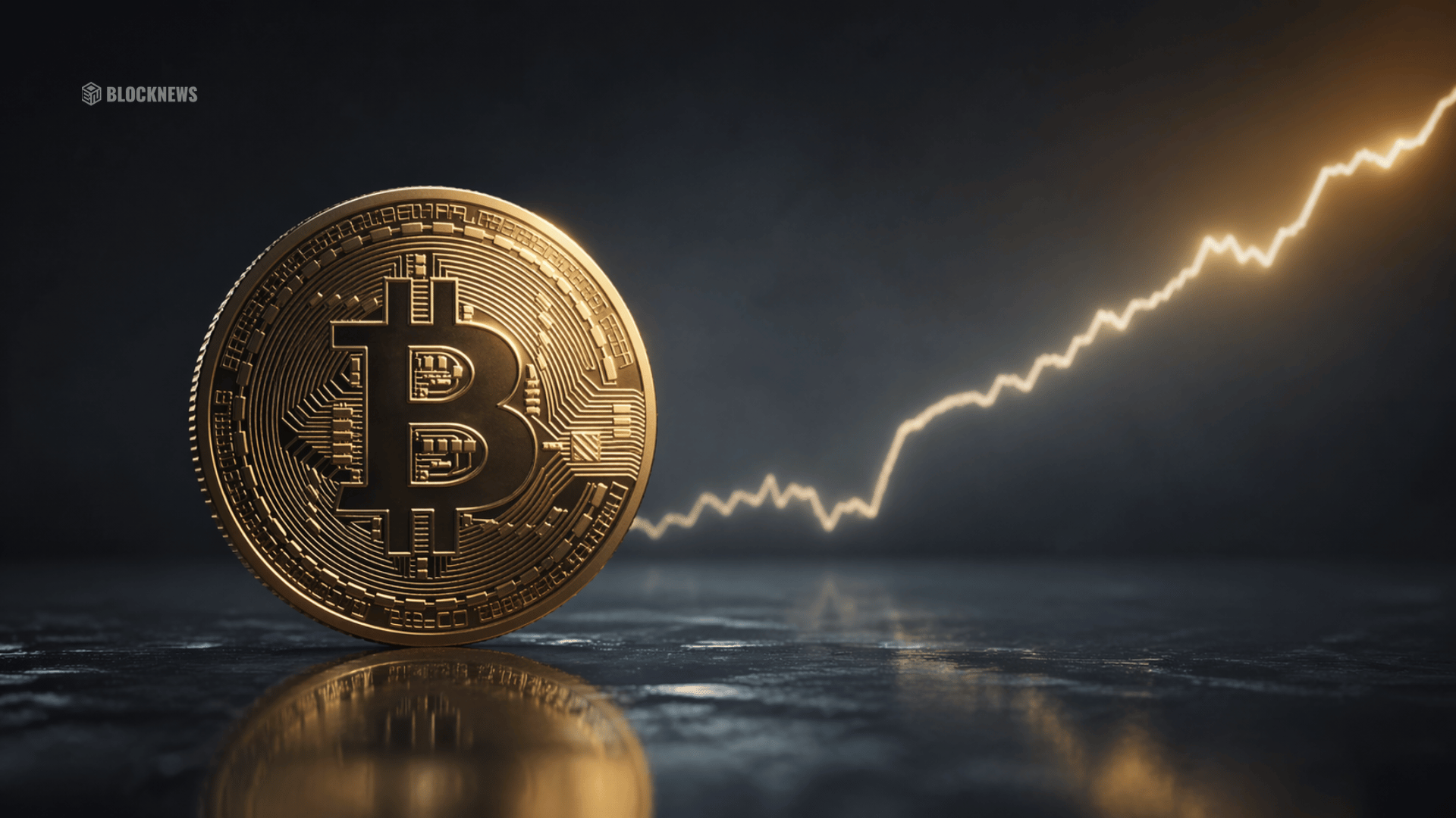 Bitcoin Crypto Eyes $80K Breakout as Resistance Hits $78K – Here Is What’s Driving Momentum