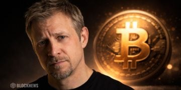 Bitcoin Crypto Eyes $96K After Strong Recovery – Here Is the Key Level to Watch