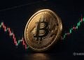 Bitcoin Crypto Leads Market Recovery as Resistance Looms - Here Is The Next Move