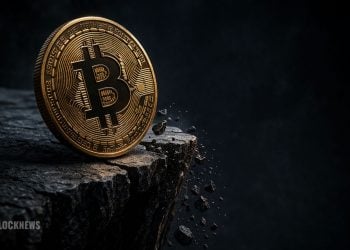 Bitcoin Crypto Near Major Decision Point Between $67K and $57K - Here Is What Happens Next