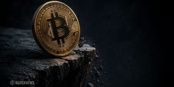 Bitcoin Crypto Near Major Decision Point Between $67K and $57K – Here Is What Happens Next