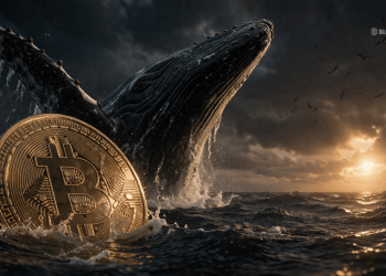 Bitcoin Crypto Rally Faces $80M Whale Short – Here Is What Happens Next